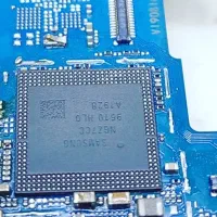 تعمیرات موبایل و تبلت|خدمات رایانهای و موبایل|قم, پردیسان|دیوار