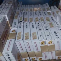نوار لبه pvc