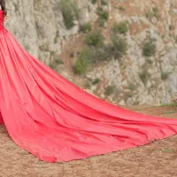 لباس مجلسی و فرمالیته