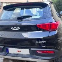 تیگو ۷ieمدل ۹۹|خودرو سواری و وانت|کرمانشاه, |دیوار