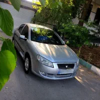 رانا فول مدل ۹۲