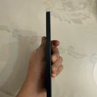 poco x7 pro|موبایل|تهران, خانی آباد نو شمالی|دیوار