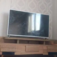 میز تلوزیون
