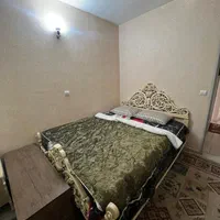 اجاره آپارتمان روزانه و سوییت مجهز|اجارهٔ کوتاه‌مدت آپارتمان و سوئیت|بومهن, |دیوار