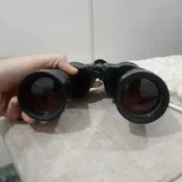 دوربین شکاری|کلکسیون اشیاء عتیقه|آبادان, |دیوار