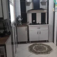 فروش اپارتمان115متری دوخواب مستر عارف جنوبی|فروش آپارتمان|تهران, مینای جنوبی|دیوار