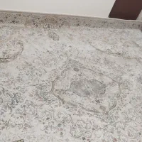 فرش 9متری1200شانه نونو