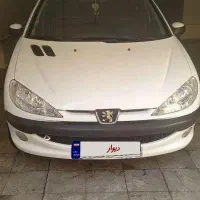 فروش فوری فوری