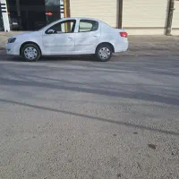 رانا پلاس۴۰۳در حد خشک