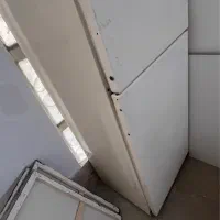 یخچال