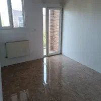 اجاره ویلای سه خوابه لوکس بندر کیاشهر|اجارهٔ کوتاه‌مدت ویلا و باغ|کیاشهر, |دیوار