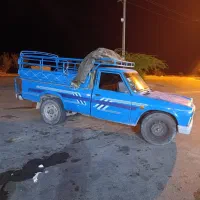 ماشین|خودرو سواری و وانت|دهرم, |دیوار