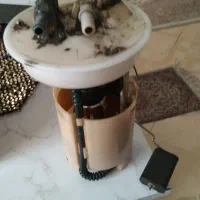 رادیات اصلی. پمپ بنزین .مخزن بالا پیستون|قطعات یدکی و لوازم جانبی|اسلام‌شهر, شهرک احمدیه|دیوار