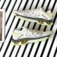 SalomonSlabnew اسلبنیو|کیف، کفش، کمربند|تهران, جنت‌آباد مرکزی|دیوار