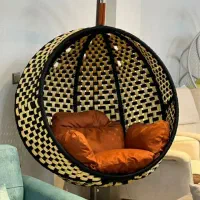 تاب مدل شطرنجی