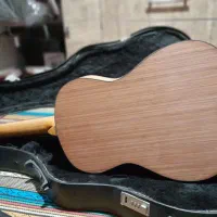 گیتار متاع پور (mat4)|گیتار، بیس، امپلیفایر|کرمانشاه, |دیوار