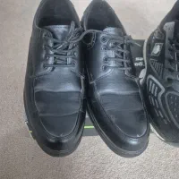 کفش مردانه سایز ۴۲