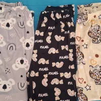 شلوار مخمل وارداتی|لباس|یزد, |دیوار