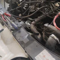 «تنظیم موتور انژکتور کاربراتور افزایش شتاب »|خدمات موتور و ماشین|نیشابور, شهید بهشتی|دیوار