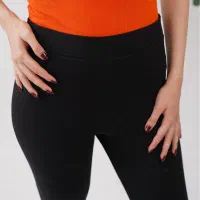 لگ زنانه|لباس|مرند, |دیوار