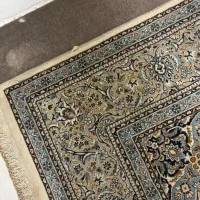 فرش کارکرد ۱۲متری|فرش|قائمشهر, |دیوار