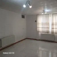 اجاره اپارتمان مسکن مهر خیابان بالا واحدE1