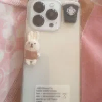 آیفون 16 مینی|موبایل|شیراز, شهرک قمشه|دیوار