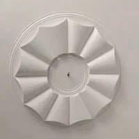 گچکاری کاشی سرامیک سنگکاری اسلب وکناف