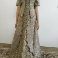فروش لباس مجلسی