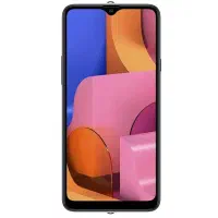 گوشی a20 s|موبایل|مسجد سلیمان, |دیوار