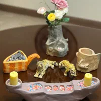 دکوری