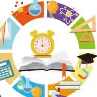 تدریس خصوصی مقطع ابتدایی(اول تا ششم) تمامی دروس