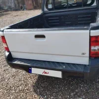 سید عباس مسیر شوش،اندیمشک