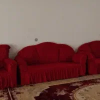 مبل‌|مبلمان خانگی و میز عسلی|بکتاش, |دیوار