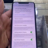 iPhone 11pro max|موبایل|اقبالیه, |دیوار