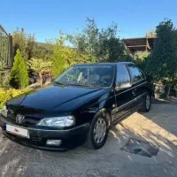 پژوپارس مدل 82|خودرو سواری و وانت|خسروشاه, |دیوار