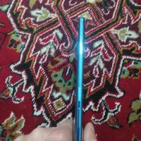 گوشی شیائومی m5s|موبایل|تبریز, |دیوار