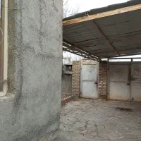 فروش خانه روستای خرم آباد شهرستان چناران|فروش خانه و ویلا|چناران, |دیوار