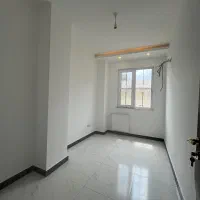 تک واحد شکاری ۱۴۲ متری ۳ خواب فول سنددار/سعدی|فروش آپارتمان|رشت, بوسار|دیوار