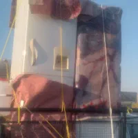 وانت بار محمد