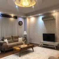 آپارتمان دوخوابه معلم