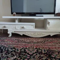 میز تلویزیون