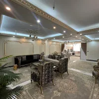 125متری-3خواب-فول-امکانات
