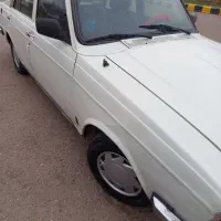 پیکان دوگانه سوز