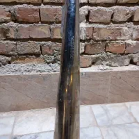 دو عدد اگزوز یکی 200سی سی ویکی125