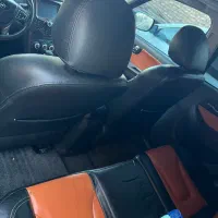 هایماs7.   مدل ۹۷|خودرو سواری و وانت|کرمان, |دیوار