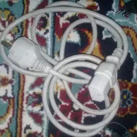 وسایل پلی استشن ۱