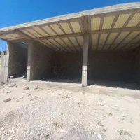 ملک تجاری مسکونی سردونبش نزدیک دریاسندتک برگ