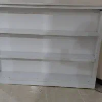 فروش دکور