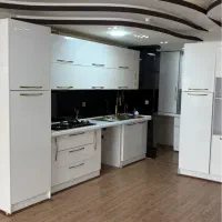 فروش آپارتمان ۳خواب ۱۷۳ متر باغ حوض|فروش آپارتمان|شیراز, زرهی|دیوار